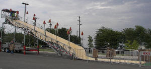 Super Slide Super Slide